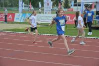 Lekkoatletyczne Nadzieje Olimpijskie 2025 - 9355_dsc_0158.jpg