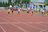 Lekkoatletyczne Nadzieje Olimpijskie 2025 - 9355_dsc_0165.jpg