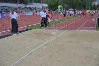 Lekkoatletyczne Nadzieje Olimpijskie 2025 - 9355_dsc_0168.jpg