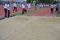 Lekkoatletyczne Nadzieje Olimpijskie 2025 - 9355_dsc_0172.jpg