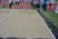 Lekkoatletyczne Nadzieje Olimpijskie 2025 - 9355_dsc_0174.jpg