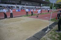 Lekkoatletyczne Nadzieje Olimpijskie 2025 - 9355_dsc_0177.jpg
