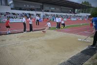 Lekkoatletyczne Nadzieje Olimpijskie 2025 - 9355_dsc_0182.jpg