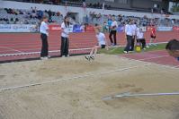 Lekkoatletyczne Nadzieje Olimpijskie 2025 - 9355_dsc_0186.jpg