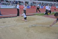 Lekkoatletyczne Nadzieje Olimpijskie 2025 - 9355_dsc_0188.jpg