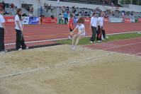 Lekkoatletyczne Nadzieje Olimpijskie 2025 - 9355_dsc_0199.jpg