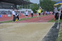 Lekkoatletyczne Nadzieje Olimpijskie 2025 - 9355_dsc_0202.jpg
