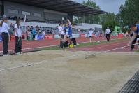 Lekkoatletyczne Nadzieje Olimpijskie 2025 - 9355_dsc_0208.jpg