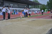 Lekkoatletyczne Nadzieje Olimpijskie 2025 - 9355_dsc_0209.jpg
