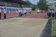 Lekkoatletyczne Nadzieje Olimpijskie 2025 - 9355_dsc_0215.jpg