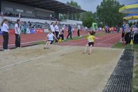 Lekkoatletyczne Nadzieje Olimpijskie 2025 - 9355_dsc_0217.jpg