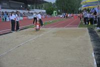 Lekkoatletyczne Nadzieje Olimpijskie 2025 - 9355_dsc_0221.jpg