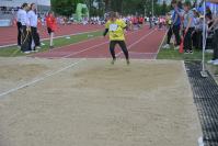 Lekkoatletyczne Nadzieje Olimpijskie 2025 - 9355_dsc_0224.jpg
