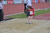 Lekkoatletyczne Nadzieje Olimpijskie 2025 - 9355_dsc_0227.jpg