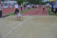 Lekkoatletyczne Nadzieje Olimpijskie 2025 - 9355_dsc_0231.jpg