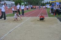 Lekkoatletyczne Nadzieje Olimpijskie 2025 - 9355_dsc_0232.jpg