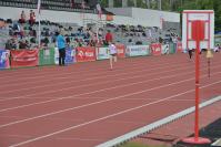Lekkoatletyczne Nadzieje Olimpijskie 2025 - 9355_dsc_0234.jpg