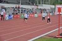 Lekkoatletyczne Nadzieje Olimpijskie 2025 - 9355_dsc_0239.jpg