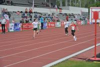 Lekkoatletyczne Nadzieje Olimpijskie 2025 - 9355_dsc_0240.jpg