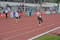 Lekkoatletyczne Nadzieje Olimpijskie 2025 - 9355_dsc_0242.jpg