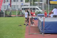 Lekkoatletyczne Nadzieje Olimpijskie 2025 - 9355_dsc_0245.jpg