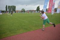 Lekkoatletyczne Nadzieje Olimpijskie 2025 - 9355_dsc_0247.jpg