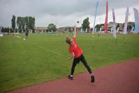 Lekkoatletyczne Nadzieje Olimpijskie 2025 - 9355_dsc_0250.jpg