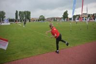 Lekkoatletyczne Nadzieje Olimpijskie 2025 - 9355_dsc_0254.jpg