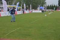 Lekkoatletyczne Nadzieje Olimpijskie 2025 - 9355_dsc_0258.jpg