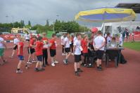 Lekkoatletyczne Nadzieje Olimpijskie 2025 - 9355_dsc_0261.jpg