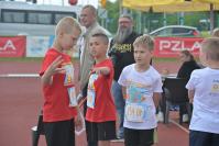 Lekkoatletyczne Nadzieje Olimpijskie 2025 - 9355_dsc_0265.jpg