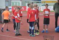 Lekkoatletyczne Nadzieje Olimpijskie 2025 - 9355_dsc_0266.jpg
