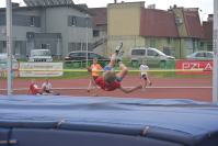 Lekkoatletyczne Nadzieje Olimpijskie 2025 - 9355_dsc_0268.jpg
