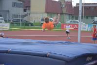 Lekkoatletyczne Nadzieje Olimpijskie 2025 - 9355_dsc_0270.jpg