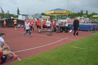 Lekkoatletyczne Nadzieje Olimpijskie 2025 - 9355_dsc_0278.jpg