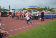 Lekkoatletyczne Nadzieje Olimpijskie 2025 - 9355_dsc_0282.jpg