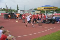 Lekkoatletyczne Nadzieje Olimpijskie 2025 - 9355_dsc_0286.jpg