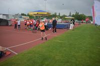 Lekkoatletyczne Nadzieje Olimpijskie 2025 - 9355_dsc_0291.jpg