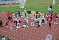 Lekkoatletyczne Nadzieje Olimpijskie 2025 - 9355_dsc_0294.jpg