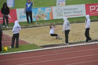 Lekkoatletyczne Nadzieje Olimpijskie 2025 - 9355_dsc_0296.jpg