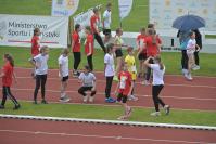 Lekkoatletyczne Nadzieje Olimpijskie 2025 - 9355_dsc_0298.jpg