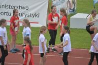 Lekkoatletyczne Nadzieje Olimpijskie 2025 - 9355_dsc_0301.jpg