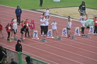 Lekkoatletyczne Nadzieje Olimpijskie 2025 - 9355_dsc_0305.jpg