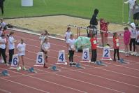 Lekkoatletyczne Nadzieje Olimpijskie 2025 - 9355_dsc_0307.jpg