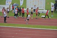 Lekkoatletyczne Nadzieje Olimpijskie 2025 - 9355_dsc_0309.jpg