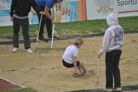 Lekkoatletyczne Nadzieje Olimpijskie 2025 - 9355_dsc_0310.jpg
