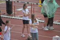 Lekkoatletyczne Nadzieje Olimpijskie 2025 - 9355_dsc_0317.jpg