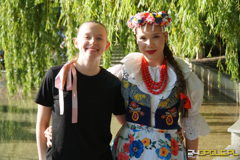 24opole.pl