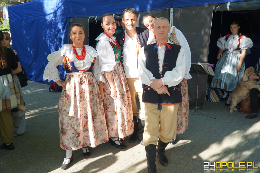 24opole.pl