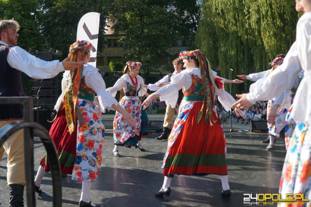24opole.pl